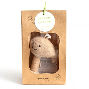 |vLY I[KjbNRbg  XeBbNKK petit sact | I[KjbN Rbg xr[ Mtg v[g oYj KK  { Ԃ xr[pi NW 