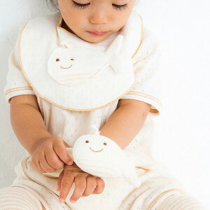 pompkinsBABY I[KjbNRbg 烊XgKK(KK xr[ Ԃ  xr[Mtg xr[pi v[g Mtg 蕨 xr[ObY oYj Ԃ xCr[ {