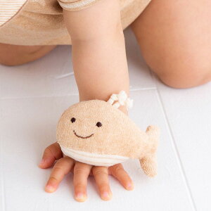 pompkinsBABY I[KjbNRbg 烊XgKK(KK xr[ Ԃ  xr[Mtg xr[pi v[g Mtg 蕨 xr[ObY oYj Ԃ xCr[ {