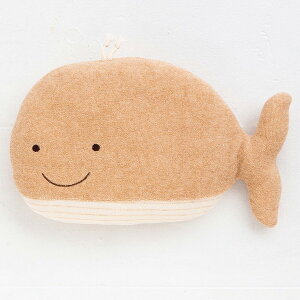 pompkinsBABY I[KjbNRbg 炾 | I[KjbN Rbg  NbV  ObY }} Ԃ xr[NbV v[g Mtg 蕨