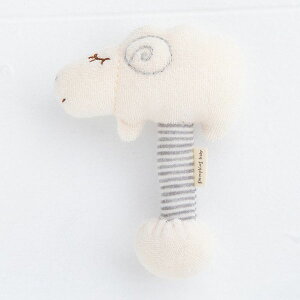 |vLY I[KjbNRbg ЂXeBbN KK petit sact | xr[  { 0 I[KjbN Rbg  oYj Ԃ Mtg v[g j̎q ̎q Ђ 