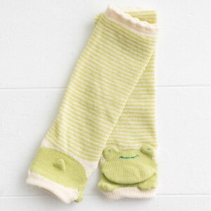 |vLY I[KjbNRbg Aj}bOEH[}[ | I[KjbN Rbg Ԃ C bOEH[}[ Mtg qǂ xr[pi O LbY 킢 V oYj 