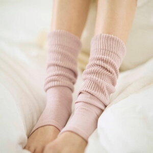 nanadecor I[KjbNRbg I[vgD\bNX | I[KjbNRbg  bOEH[}[ C ƃPA  ₦΍ iifFR[ T_\bNX ₷݃\bNX lC