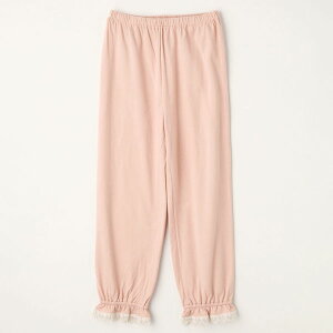 nanadecor I[KjbNRbg XY ipc | I[KjbN Rbg  i` ̓ Y{ H t  [EFA 炩 10 tF~j iCgEFA YOY 