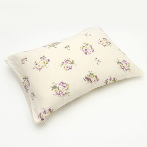 nanadecor I[KjbNRbg v[Y s[P[X | I[KjbN Rbg  i` ԕ Jo[ ̎ K[[ s[P[X Q   i [M 1/1]