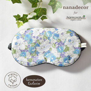 nanadecor yʒzI[KjbNRbg rbOAC}XN t[u[ | I[KjbN Rbg  s   Mtg bNX {  킢 ֗ObY gxObY 