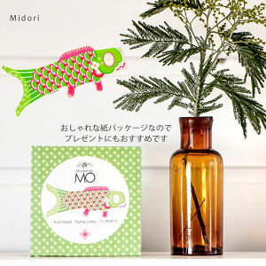 ̂ڂ   I[KjbNRbg }_[ ̂ڂ XS | ~j ^yXg[ I[KjbN Rbg p x_ }V ̂ڂ Madame MO CeA  