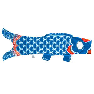 }_[ I[KjbNRbg KOINOBORI ̂ڂ S | Madame MO I[KjbN Rbg  x_ }V ~j ̂ڂ  CeA  [߂̐ߋ ߋ ǂ̓ j