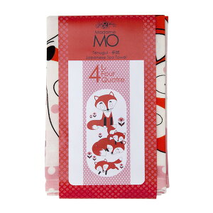 Madame MO ySALE^60%OFFzI[KjbNRbg TENUGUI @ | I[KjbN Rbg ʂ @ tX aG nJ` ^I  bsO l ӂ  ei }_[ Ă