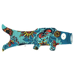 }_[ I[KjbNRbg ̂ڂ Fancy S | I[KjbN Rbg  Madame MO   CeA ̂ڂ   ߋ [߂̐ߋ ǂ̓ q̓ j̎q Ԃ