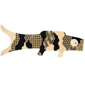 ̂ڂ   }_[ I[KjbNRbg ̂ڂ Fancy M | I[KjbN Rbg Madame MO KOINOBORI ̂ڂ  CeA  ߋ [߂̐ߋ q̓ j̎q 