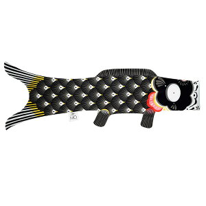 ̂ڂ   I[KjbNRbg ̂ڂ MTCY |  I[KjbN Rbg ̂ڂ   }_[ KOINOBORI CeA  ߋ [߂̐ߋ ǂ̓ 