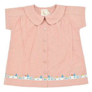 Pigeon ySALE^50%OFFzI[KjbNRbg LbYs[^[pJ[uEXij | qǂ ĕ ĕ gbvX LbY uh I[KjbN Rbg q) Z[