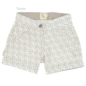 Pigeon ySALE^40%OFFzI[KjbNRbg LbYV[gpc Flower | q  pc Y{ LbY j̎q ̎q q  LbYpc EGA  I[KjbN Rbg Zp a