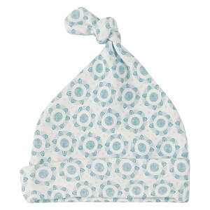 Pigeon ySALE^40%OFFzI[KjbNRbg xr[іX Flower | V  oYj jbgX xr[EFA j̎q ̎q MtgZbg Ԃ v[g q n 100 Z[ [M 1