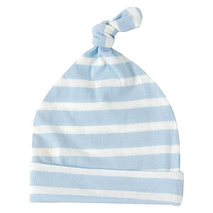 Pigeon ySALE^50%OFFzI[KjbNRbg xr[іX BretonStripe | oYj xr[nbg Xq 悯 Ă h~ j̎q ̎q Ԃ v[g q 100 {[_[ jbgX Z