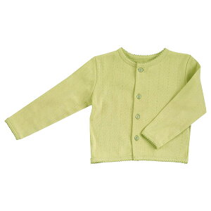 Pigeon I[KjbNRbg LbY|CeJ[fBKij | I[KjbN Rbg  LbY q J[fBK  ̎q o qǂ  i CMX p gbv