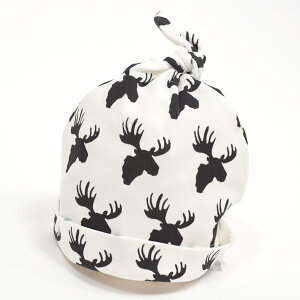 Pigeon ySALE^40%OFFzI[KjbNRbg xr[іX Moose | sW I[KjbN Rbg xr[ Xq Lbv oYj Ԃ j̎q ̎q xr[pi  V Mtg v[