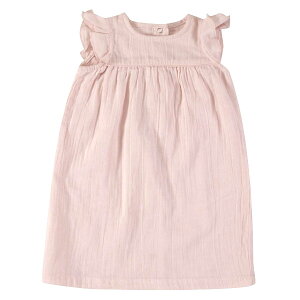 Pigeon I[KjbNRbg xr[XthX | I[KjbN Rbg  i` t  s[X ̎q  Ԃ Mtg v[g