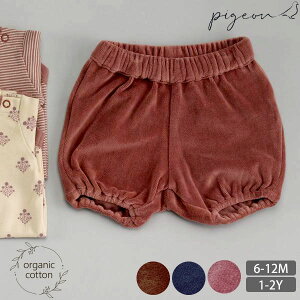 Pigeon ySALE^20%OFFzI[KjbNRbg xr[xA u} | q I[KjbN Rbg xr[u} pc V[gpc j̎q ̎q  H ~uZ[v [M 1/1]