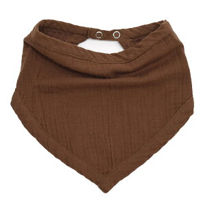 Pigeon I[KjbNRbg X ru | X^C n I[KjbN Rbg  i` jZbNX Ԃ K[[ 悾ꂩ Mtg v[g t  H ~ [M 1/3]