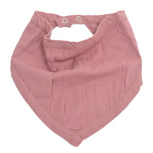 Pigeon I[KjbNRbg X ru | X^C n I[KjbN Rbg  i` jZbNX Ԃ K[[ 悾ꂩ Mtg v[g t  H ~ [M 1/3]