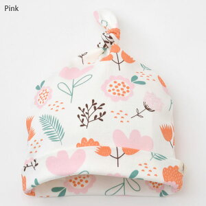 Pigeon I[KjbNRbg xr[іX Flowers | I[KjbN Rbg  i` t Xq Ԃ іX Mtg v[g t[ ԕ {^jJvg [M 1/2]