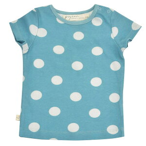 Pigeon I[KjbNRbg LbY TVcSmallSpot Pebble | I[KjbN Rbg  t q LbY jZbNX Vv Mtg v[g  hbg  [M 1/1]