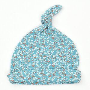 Pigeon I[KjbNRbg xr[ іX Leaf | Ԃ Xq I[KjbN Rbg xr[Xq  i` t  H ~ hbg vg jbgX ԕ vg [M 1/3]