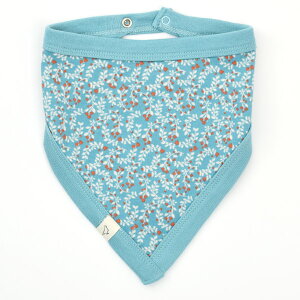 Pigeon I[KjbNRbg xr[ o_iru Leaf | I[KjbN Rbg  i` jZbNX Ԃ 悾ꂩ X^C Mtg v[g t  H ~ ԕ [M 1/4]