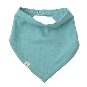 Pigeon I[KjbNRbg xr[Xru | I[KjbN Rbg 悾ꂩ X^C ru  i` jZbNX Ԃ K[[ Mtg v[g t  H ~ [M 1/3]