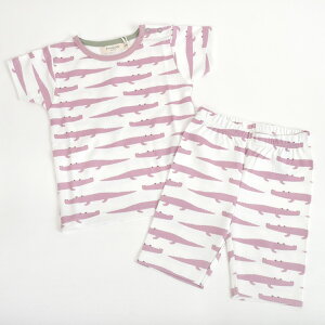 Pigeon I[KjbNRbg LbYpW}()Crocs | I[KjbN Rbg  i` Mtg v[g a  t QԒ [EFA pW} q [M 1/1]