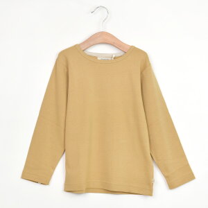 Pigeon I[KjbNRbg LbYv[TVc() | LbY ̎q j̎q qǂ q I[KjbN Rbg 100% T H ~ t Vv n i` JWA q p