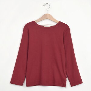 Pigeon I[KjbNRbg LbYv[TVc() | LbY ̎q j̎q qǂ q I[KjbN Rbg 100% T H ~ t Vv n i` JWA q p