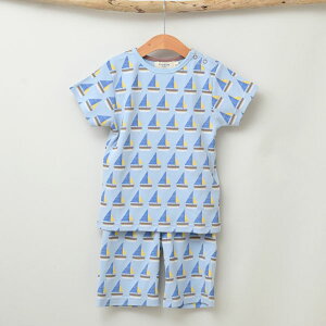 Pigeon I[KjbNRbg LbYpW}() Boat | I[KjbN Rbg Mtg v[g a  t QԒ [EFA pW} q 炩 D bg 蕨 [M 1/1]