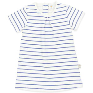 filobio ySALE^50%OFFzI[KjbNRbg xr[s[X () | s[X xr[ XgCv C^A [bp I[KjbN Rbg j̎q ̎q uh Z[