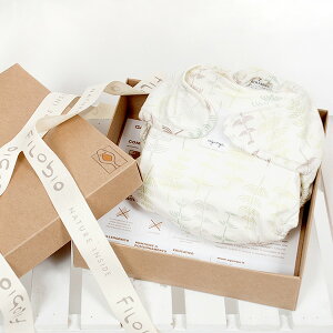 filobio I[KjbNRbg |Pbgzނ(CT[c1tj | j̎q ̎q MtgZbg xr[ I[KjbN Rbg zނ Ic Jo[ pbh zpbh ^ނ 