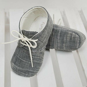 filobio ySALE^60%OFFzI[KjbNRbg xr[V[Y SERIA | xr[C  V[Y Ԃ  ł Zj[ I[KjbN Rbg xr[ j̎q ̎q C^A o