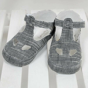 filobio ySALE^60%OFFzI[KjbNRbg xr[T_ DUE OCCHI | xr[C  V[Y Ԃ  ł Zj[ I[KjbN Rbg xr[ j̎q ̎q C^A 