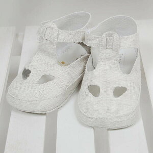 filobio ySALE^60%OFFzI[KjbNRbg xr[T_ DUE OCCHI | xr[C  V[Y Ԃ  ł Zj[ I[KjbN Rbg xr[ j̎q ̎q C^A 