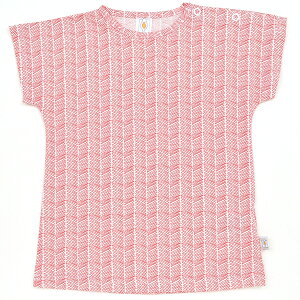 filobio ySALE^40%OFFzI[KjbNRbg xr[t`X[uVc Spigata | q oYj xr[ xr[EFA j̎q ̎q gbvX C^A Ԃ v[g q 