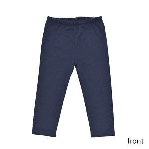 filobio ySALE^40%OFFzI[KjbNRbg xr[MX | xr[ xr[EFA j̎q ̎q Ԃ v[g q n 100 fC[ pc Xpbc C^A Z[