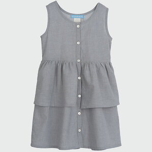 serendipity �I�[�K�j�b�N�R�b�g�� �L�b�Y �m�[�X���[�u�����s�[�X | �L�b�Y �����s�[�X �m�[�X���[�u �� �T�}�[ �I�[�K�j�b�N �R�b�g�� �؂�ւ� �h���X ��100% ���̎q ���� �c�� ������� �q��