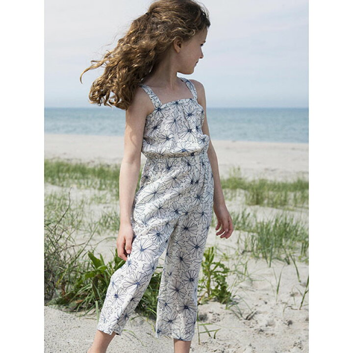 楽天市場】serendipity 【SALE／40%OFF】オーガニックコットン キッズ 