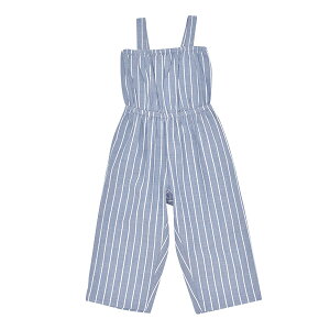 serendipity ySALE^40%OFFzI[KjbNRbg LbYTybg | q  Jo[I[ I[o[I[ pc Y{ LbY j̎q ̎q q  LbYpc EGA  I[KjbN 