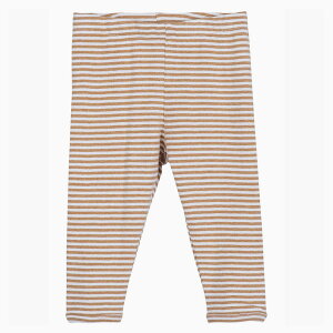 serendipity I[KjbNRbg xr[ {[_[MX | xr[ Xpbc Y{ j̎q ̎q q xr[ I[KjbN Rbg 100% oYj Z 낢 v[g [