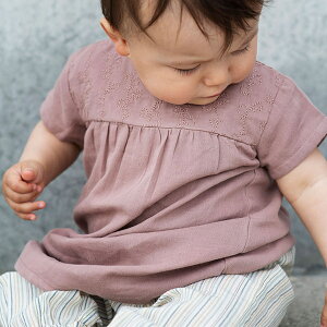 serendipity I[KjbNRbg xr[_uK[[hX() | I[KjbN Rbg  i` Mtg v[g  t  Ԃ s[X hJ