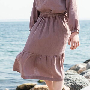 serendipity �I�[�K�j�b�N�R�b�g�� �L�b�Y�_�u���K�[�[�t�����X�J�[�g | �I�[�K�j�b�N �R�b�g�� �� �i�`������ �M�t�g �v���[���g �t�� ���� ���̎q �q���p �t����