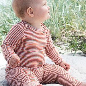 serendipity I[KjbNRbg xr[ tCX{fBX[cStripe () | ZfBseB I[KjbN Rbg xr[ Ԃ  {fBX[c  Mtg v[g oYj X