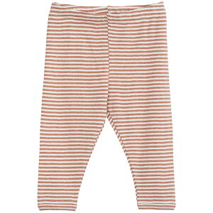 serendipity I[KjbNRbg xr[ tCXMXStripe | xr[ Xpbc Y{ j̎q ̎q q xr[ I[KjbN Rbg 100% a v[g i`  JW